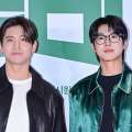 東方神起、日本デビュー記念日にドーム公演記録更新！名実ともに“K-POPの伝説”