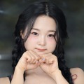 韓国女性グループMADEIN脱退メンバー家族、事務所代表の強制わいせつを訴える会見開催を発表