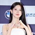 (G)I-DLE・ミヨン、ソロアルバム発売3周年に未公開ショット公開！「この季節になると思い出す…」