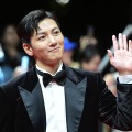 俳優チ・チャンウク、日本でのコンサートツアーを成功裏に終了！計1万6500人が熱狂