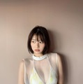 冴木柚葉（写真は冴木柚葉の公式インスタグラムから）※所属事務所に掲載許諾をもらってます