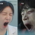 「マジこれ」社会人の心情を代弁した韓国NetflixのSNS投稿が話題