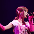 「前田佳織里 1st LIVE 2025 『Are You Ready？』」　撮影：近澤幸司