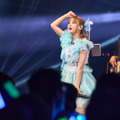「前田佳織里 1st LIVE 2025 『Are You Ready？』」　撮影：近澤幸司