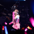 「前田佳織里 1st LIVE 2025 『Are You Ready？』」　撮影：近澤幸司