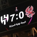【韓国の視点】「アル・ヒラル 7-0 光州」が映すKリーグの現実 サウジ勢“スター軍団化”に国内で高まる「外国人枠緩和」の必要性