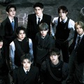 &TEAM の勢いが止まらない!! 3rd シングルで男性アーティスト今年度最高を記録！