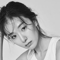 韓ドラ人気作出演の次は韓国の有名エンタメ会社と専属契約へ!!　玄理がHBエンタと専属契約