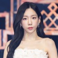 SMエンタ、少女時代・テヨン東京公演は代替もなく払い戻しに【公式発表】