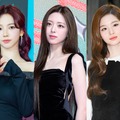 兵役中の韓国MZ世代がガチで選んだ!! 好きなK-POPアイドル・ベスト10
