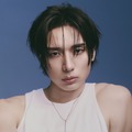 PENTAGON・ユウトこと安達祐人が日本でのアーティスト本格再始動を発表！