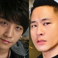 過去の栄光にすがる“終わった”スターたち――鼻つまみ者となった元BIGBANGと入国禁止歌手