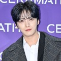 「寝室も浴室も…歩き回っていた」ジェジュン、過激ファンによる恐怖体験を告白