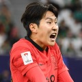 アーセナルに先勝も喜べない…PSGで続くイ・ガンインの“不遇”に韓国紙が不満「チームに残る理由なし」