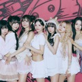 「3時間にわたり…」日本人が過半数のK-POPグループの脱退メンバー、事務所代表からの性被害を主張。法廷闘争へ