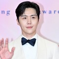 “推し”の誕生日に社会貢献！キム・ソンホのファン、俳優の名前で山火事被災者に約100万円の寄付
