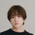 板垣李光人