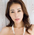 熊切あさ美（C）光文社／週刊FLASH 写真（C）Takeo Dec.