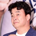 YouTube動画2本に5500万円？韓国の有名料理研究家の会社　地域振興事業の“特恵”疑惑などに反論