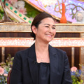 5月1日よる7時から放送の『プレバト!!』　(C)MBS