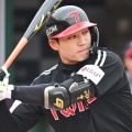 “実質ドラ1”有望株の顔面にストレート直撃→鼻骨折→手術沙汰…韓国プロ野球二軍で「危険球ラッシュ」の異例事態