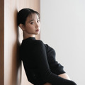 デジタル写真集『MONO MARIYA』公開カット（撮影：LUCKMAN）
