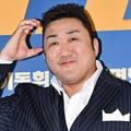 マ・ドンソク主演『ホーリーナイト』公開初日から堂々1位！初日動員11万人超え