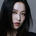 Red Velvet・イェリ、チュ・ジフンら俳優所属事務所に移籍！女優として活動本格化へ