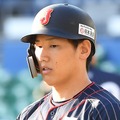 124億円の高額契約は“失敗”か…「レッドソックスに居場所なし」韓国メディアも注視する吉田正尚の苦しい現状