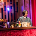 『松田聖子ナイト！～デビュー45周年スペシャル～』　(C)NHK