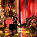 『松田聖子ナイト！～デビュー45周年スペシャル～』　(C)NHK