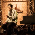 『松田聖子ナイト！～デビュー45周年スペシャル～』　(C)NHK