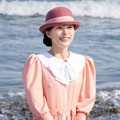 『波うららかに、めおと日和』第2話　(C)フジテレビ