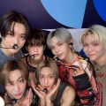 RIIZE、2025年コンサートツアー「RIIZING LOUD」開催決定！7月ソウルから世界14都市へ出発