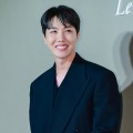 BTS・J-HOPE、日本人デザイナー手掛けるお気に入りブランドの服でインドネシアへ【独自写真】