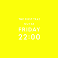 宇多田ヒカルが「THE FIRST TAKE」に初登場！ 明日5月2日にプレミア公開