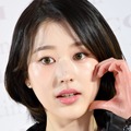 デビューから2年、芸能人が板についてきた？“IVEウォニョンの姉”チャン・ダアの麗しい美貌【PHOTO】