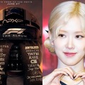 BLACKPINK・ロゼ、ブラピ主演『F1／エフワン』で初の映画劇中歌担当に喜び「夢が叶いました！」