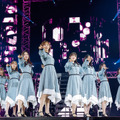 「13th Single ひなた坂46 LIVE」　撮影：上山陽介