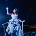 「13th Single ひなた坂46 LIVE」　撮影：上山陽介