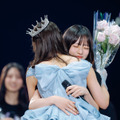 「13th Single ひなた坂46 LIVE」　撮影：上山陽介