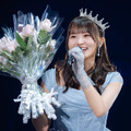 「13th Single ひなた坂46 LIVE」　撮影：上山陽介
