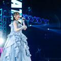 「13th Single ひなた坂46 LIVE」　撮影：上山陽介
