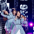 「13th Single ひなた坂46 LIVE」　撮影：上山陽介