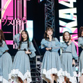「13th Single ひなた坂46 LIVE」　撮影：上山陽介