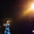 「13th Single ひなた坂46 LIVE」　撮影：上山陽介