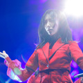 「13th Single ひなた坂46 LIVE」　撮影：上山陽介