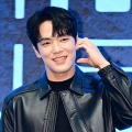 現在も議論は尽きないが…『愛の不時着』俳優キム・ジョンヒョン、新しい事務所と専属契約を発表