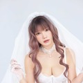 撮影／フジシロタカノリ