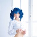 撮影／フジシロタカノリ